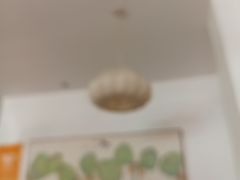 -邻家小馆(银都店)