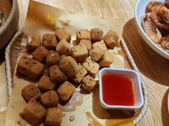 -江南外婆桥·寻味嘉兴(月河店)