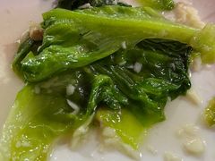 -友强·23年特色海鲜大排档(厦门店)