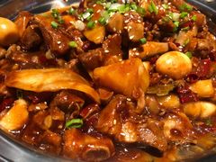 -老板恋上鱼(环山路店)