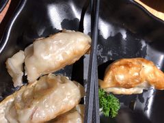 -万岁寿司(天河领展店)