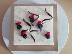 -常熟理文铂尔曼酒店