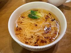 -春满园·邯郸菜发祥地(滏东店)