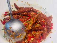 -老湘亲·品鉴湘菜(湖里店)