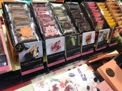 -糖村(京站店)