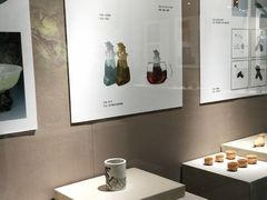 -巴别塔法餐舍(朝阳店)