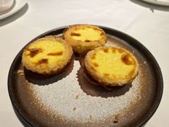 -悦景酒家(罗湖店)