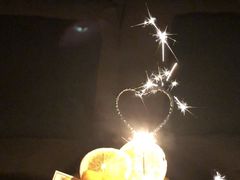 -鹿里烘焙LulyBaking(东二环泰禾广场店)