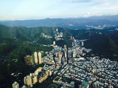 iphone_upload_pic-台北101