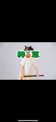 点击看大图 -小熊维尼高端儿童摄影(南山信和店)