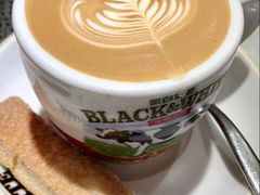 -金捞茶餐室(祐汉兴隆楼店)