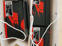 -JORDAN(东方广场店)