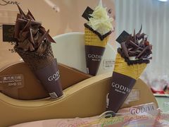 -GODIVA(万象城店)