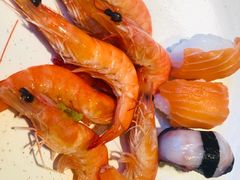 -东方广场假日酒店-蜀咖啡餐厅