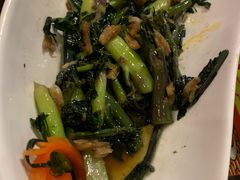 -刘胖子家常菜·蹄花焖藕(中南店)