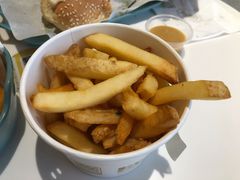-艾薯夫妇Aysh(福田星河COCOPark店)