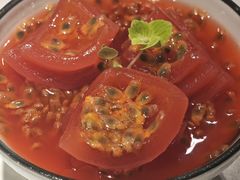 -水禾轩·海鲜蒸汽主题餐厅(拱北店)