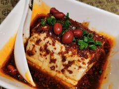 -小尕子·新疆菜(明园店)