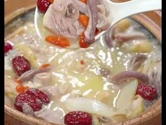 -天鹅到家·保姆月嫂育儿嫂(天河店)