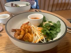 -Wagas沃歌斯(汇智店)