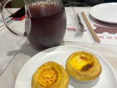 -南山鲜虾面·活鲜小馆·海味大连菜(南山总店)