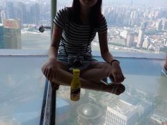 -东方明珠国际旅行社有限公司