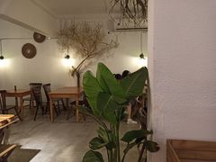 大堂-The Good Place好地方·Brunch·coffee(国贸店)