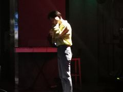 -TZ House音乐现场(茅台店)
