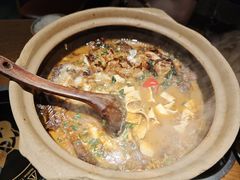 -吃饭皇帝大(长宁龙之梦店)
