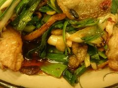 -李庄白肉(黉门街店)