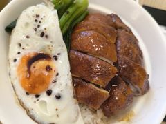 -粤来记·啫啫煲·点心(日月光店)