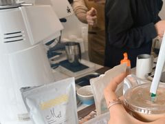 -Eu2+ coffee(上大路店)