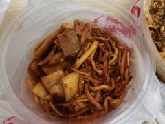 -陈记捆鸡