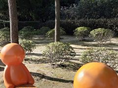 -黄兴公园