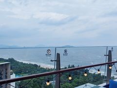 -味餐厅·海鲜·火锅·自助餐