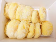 -鲍师傅糕点(八一馆店)