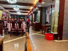 -西新饭店(城中店)