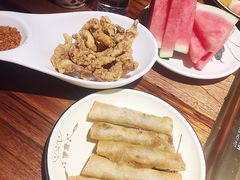-要德火锅(鼓楼店)