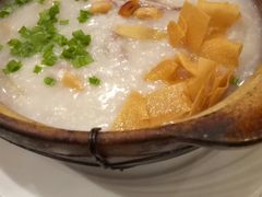 -七哥港式茶餐厅(亮马桥总店)