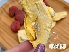 -7-11便利店(海上海店)