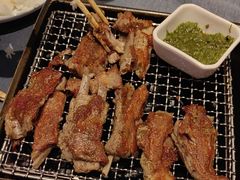 -小天厨民间菜馆(深圳街店)