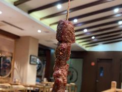 -水善汇都市汗蒸(杨浦区五角场店)