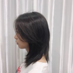 -钉格