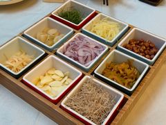 -太子园林酒家