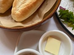 -夏朵餐厅(丁香店)