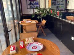 -小乾杯串店•16年沈阳烧烤(文安路店)