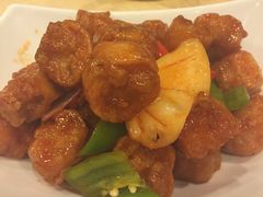 -和膳居饮食有限公司