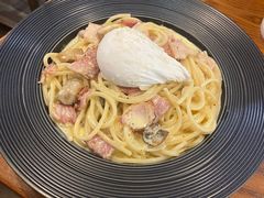 -AFS Cafe & Canteen(闽江二路店)