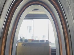 -Hi City·城市之巅