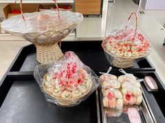 -前门老正兴总店